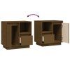 8720845581282 g en hd 7