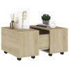 8720286560624 g en hd 2