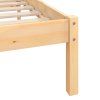 8720286671597 g en hd 6