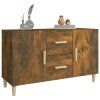 8720286973738 g en hd 4
