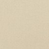 3místná pohovka krémová 180 cm textil 359101