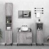 8720845738600 m en hd 1