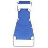 8719883741987 g en hd 2