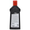 Čistič ratanu a textilenu pro zahradní nábytek 250 ml 45697