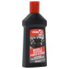 Čistič ratanu a textilenu pro zahradní nábytek 250 ml 45697