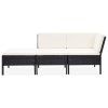 8719883832609 g en hd 1