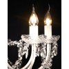 8718475807254 g en hd 4