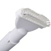 Automatický bazénový vysavač s bateriemi 90509