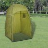 8718475961086 m en hd 1