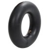 Duše pro kolečko 2 ks 13 x 5.00-6 guma 145268
