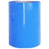 Závěs do dveří modrý 300 mm x 2,6 mm 25 m PVC 153874