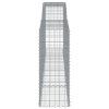 8720845575984 g en hd 3