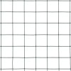 Pletivo ke kurníku ocel PVC vrstva 25 x 0,5 m zelené 143631