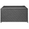 8720845747183 g en hd 3