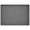 Plachty na zahradní nábytek 2 ks 12 oček 240x180x80 cm obdélník 3155356