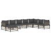 8720845849221 g en hd 1