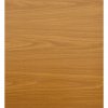 Zahradní kůlna hnědá 277 x 93 x 179 cm pozinkovaná ocel 364522