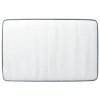 Matrace na postel boxspring 200 x 140 x 20 cm 288211