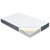 Matrace na postel boxspring 200 x 140 x 20 cm 288211