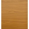 Zahradní kůlna světle hnědá 192x152,5x237 cm pozinkovaná ocel 364533