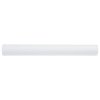 Ochranná textilie na rostliny 70 g/m² 10 x 1,6 m 364857