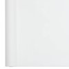 Ochranná textilie na rostliny 70 g/m² 10 x 1,6 m 364857