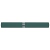 Ochranná textilie na rostliny 2 role 70 g/m² 10 x 1,6 m 3203513