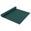 Ochranná textilie na rostliny 2 role 70 g/m² 10 x 1,6 m 3203513