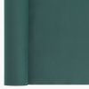 Ochranná textilie na rostliny 2 role 70 g/m² 10 x 1,6 m 3203513