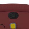 8721012199781 g en hd 8
