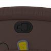 8721012199767 g en hd 8