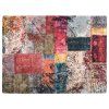 8720845957254 a en hd 1