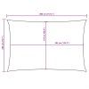 8720286120583 g en hd 8