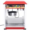 Popcornovač s teflonovým varným hrncem 1 400 W 51058