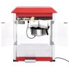 Popcornovač s teflonovým varným hrncem 1 400 W 51058