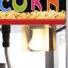 Popcornovač s teflonovým varným hrncem 1 400 W 51058