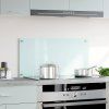 8718475798156 g en hd 1