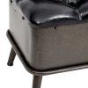 8720286666128 g en hd 6