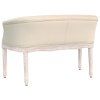 8720287212539 g en hd 3