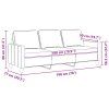 8721012138988 g en hd 7