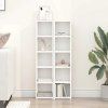 8720286086407 m en hd 1