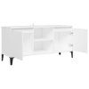 8720286357774 g en hd 5