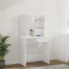 8720286643983 g en hd 3