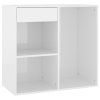 8720286644409 g en hd 1