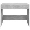8720286834770 g en hd 3