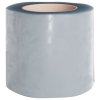 Role lamelové clony PVC 2 mm x 200 mm 25 m 288281