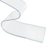 Role lamelové clony PVC 2 mm x 200 mm 25 m 288281