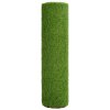 Umělá tráva 1 x 15 m / 30 mm zelená 318327