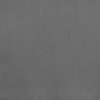 8720286180426 g en hd 6