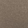 8720287170716 g en hd 6